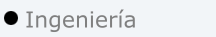 Ingenier&iacute;a